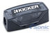 Kicker FHS thumbnail