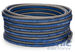 Kicker QW1220 thumbnail