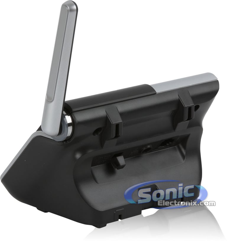 AT&T TL92270 Image 4