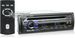 Sony MEX-BT2600 thumbnail