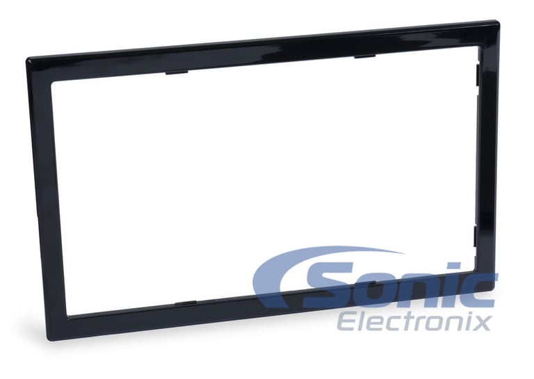 Dual XDVD236BT (Ships as XDVD256BT) Image 5