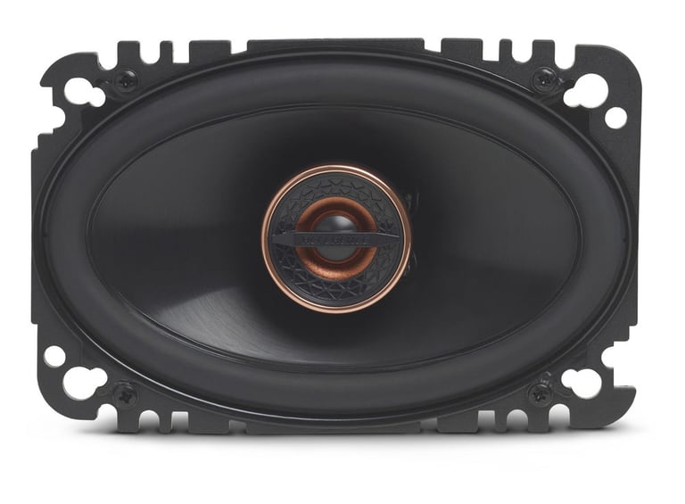 Infinity REF-6432cfx (REF6432CFXAM) (Open Box, Great) Image 2