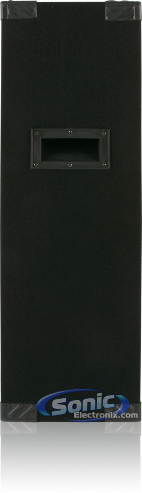 Technical Pro BAM-210 Image 3