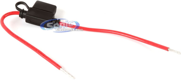 Bazooka BTA8250D-DE Image 7
