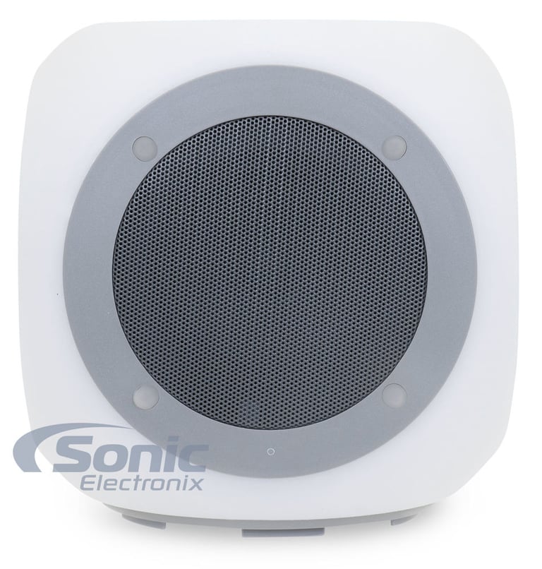 NVX GlowXR3 Image 4