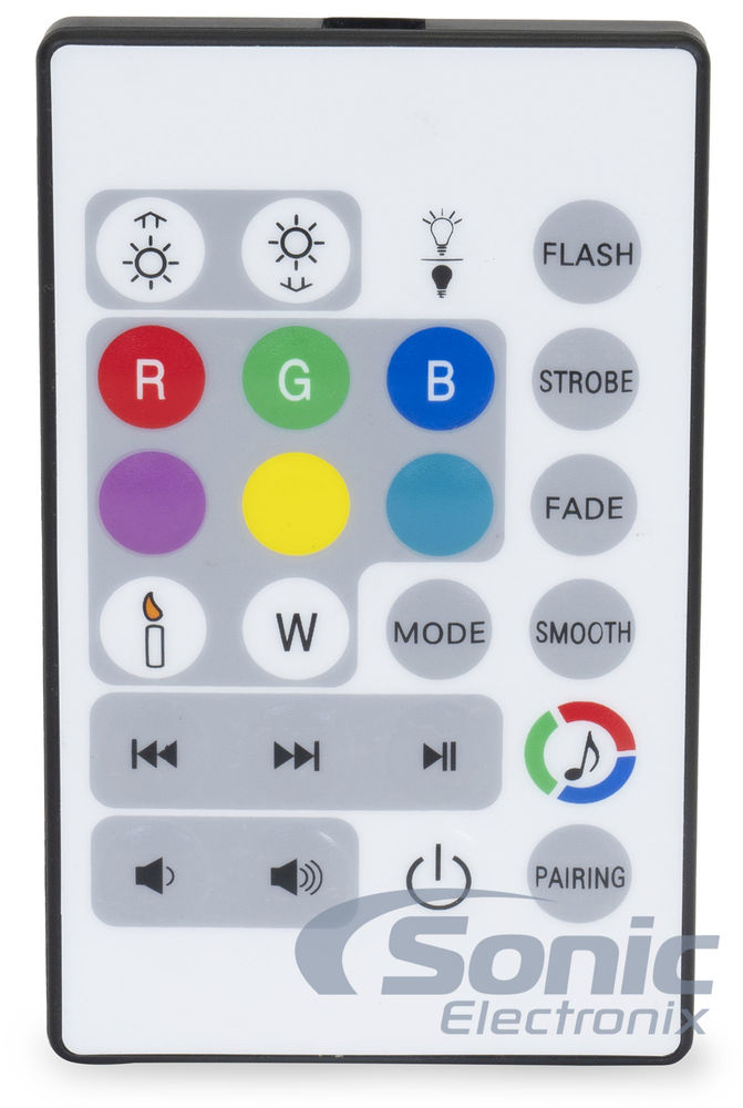 NVX GlowXR3 Image 6