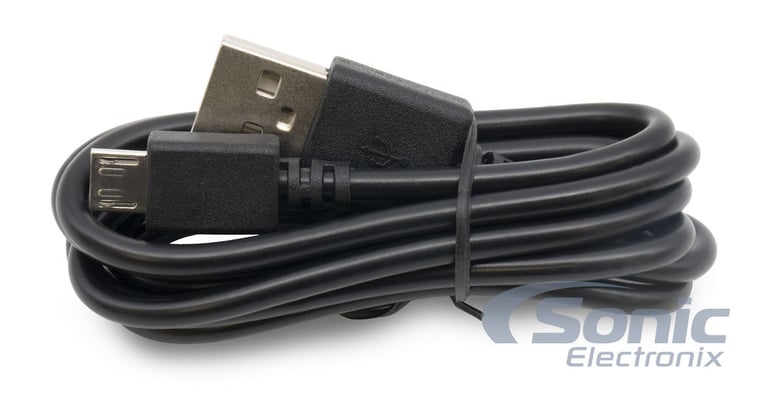 NVX GlowXR3 Image 7
