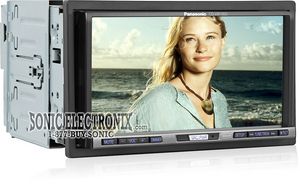 cqvw100u thumbnail