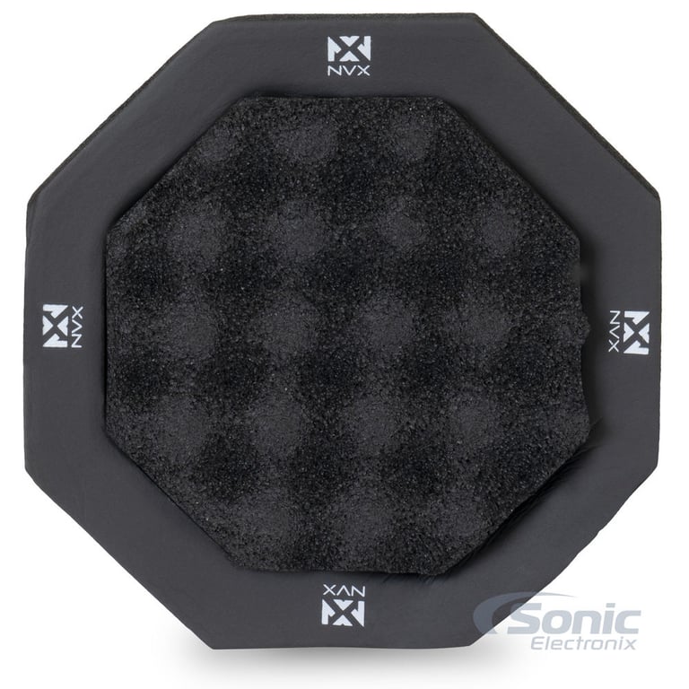 NVX FRING65 (Open Box, Good) Image 7