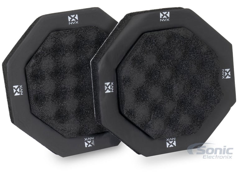 NVX FRING65 (Like New (Open Box)) Image 1