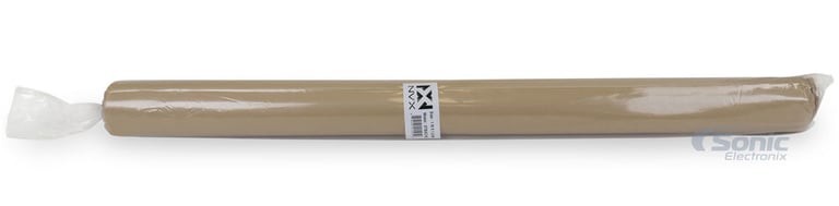 NVX STBXC16 (Like New (Open Box)) Image 4
