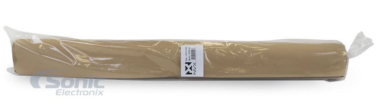 NVX STBXC32 (Like New (Open Box)) Image 4