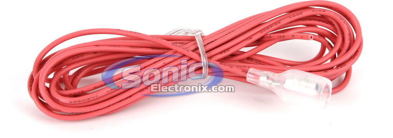 Jensen VM9224 R/B Image 9