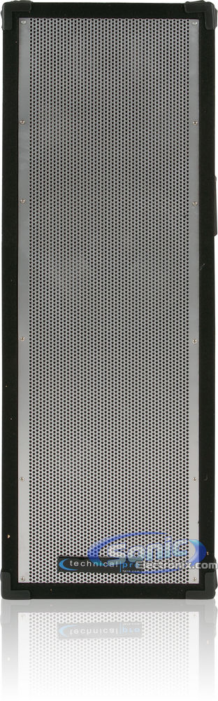 Technical Pro BAM-210 Image 2