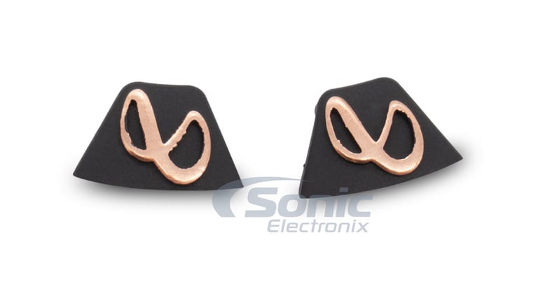 Infinity Reference REF-6530cx (REF6530CXAM) (Open Box, Good) Image 11