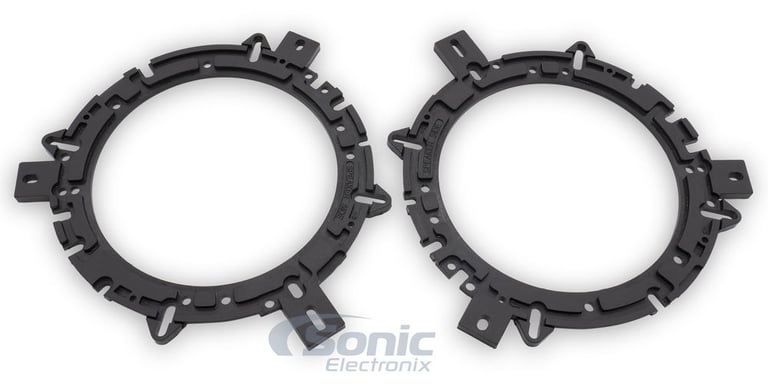 Infinity Reference REF-6530cx (REF6530CXAM) Image 10