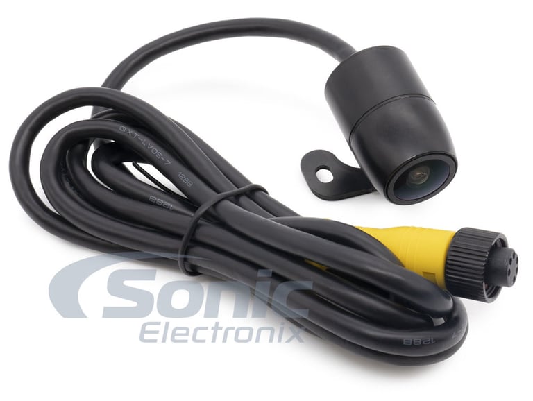 iBeam TE-DVR-PS Image 2