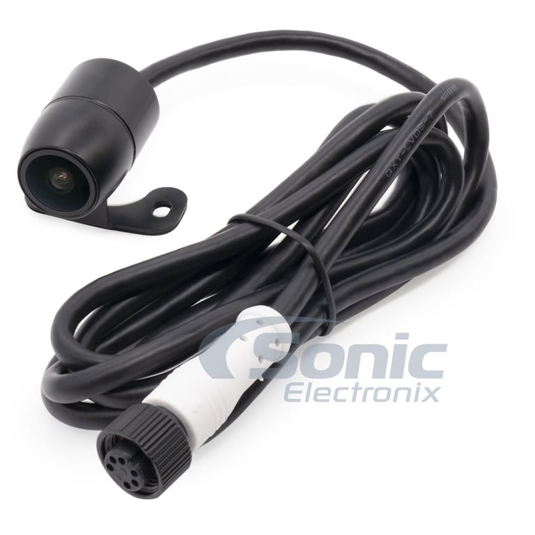 iBeam TE-DVR-PS Image 3