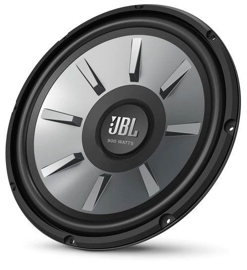 ** DO NOT USE - DUPLICATE ** JBL Stage 1010AM Image 1