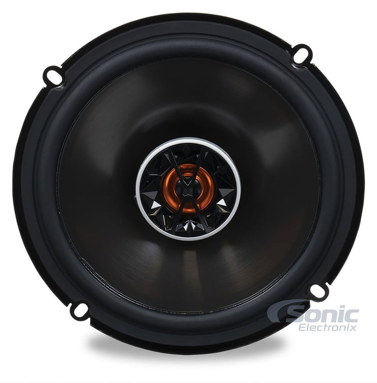JBL Club 6520 Image 3