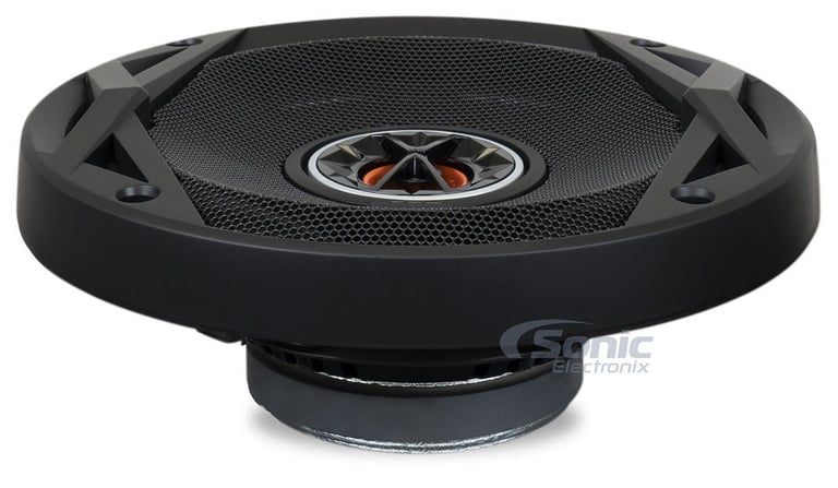 JBL Club 6520 Image 4