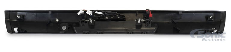 iBeam TE-FDHDH Image 2