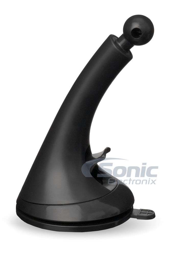 NVX VentVolt 2pack 10W Fast Charging Wireless Car Air Vent Mount Charger Image 13