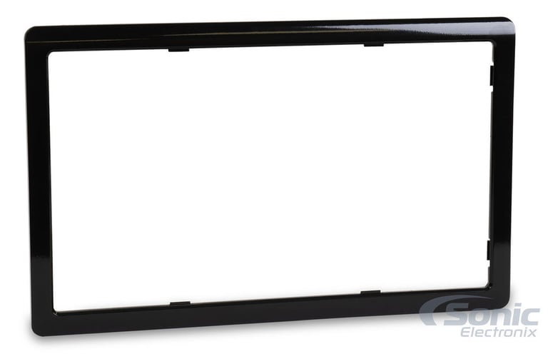 Jensen CMR2629 Image 4