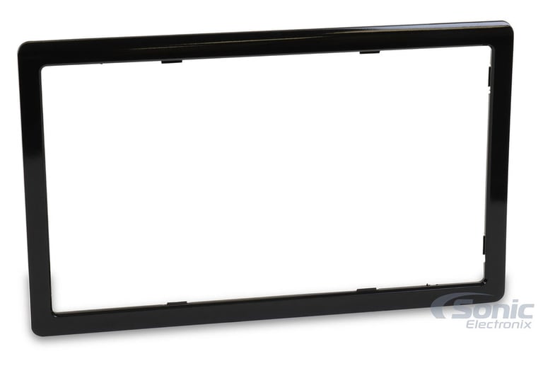 Dual DM529BT Image 3