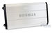 Hifonics ZXX-2000.4 PCX30F BAK42 thumbnail