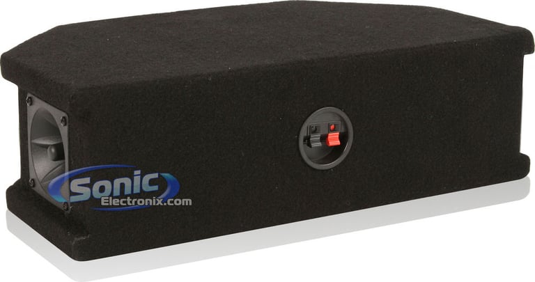 Absolute TB-1 Image 3