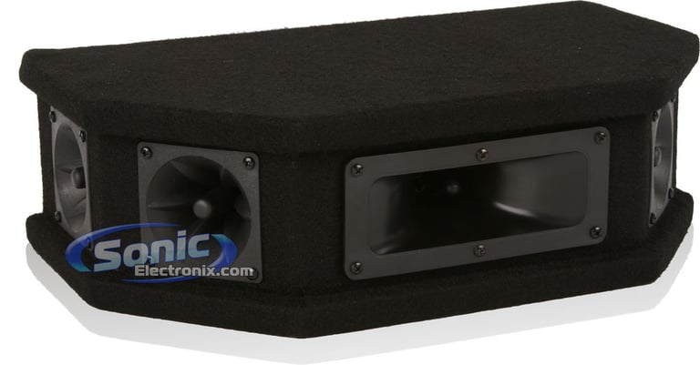Absolute TB-1 Image 1