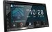 Kenwood DNX576S thumbnail