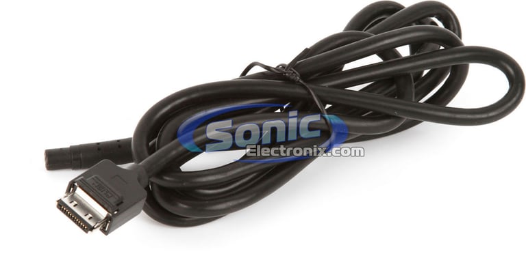 Power Acoustik PT-712IRA Image 6