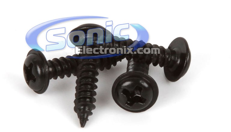 Power Acoustik PT-712IRA Image 9