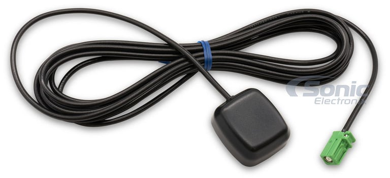 Pioneer AVIC-8201NEX Image 16