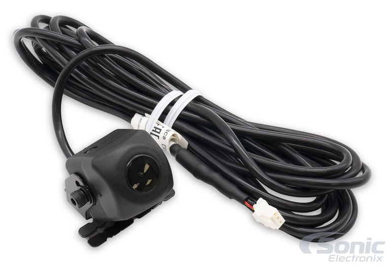 Pioneer AVIC-8201NEX Image 9