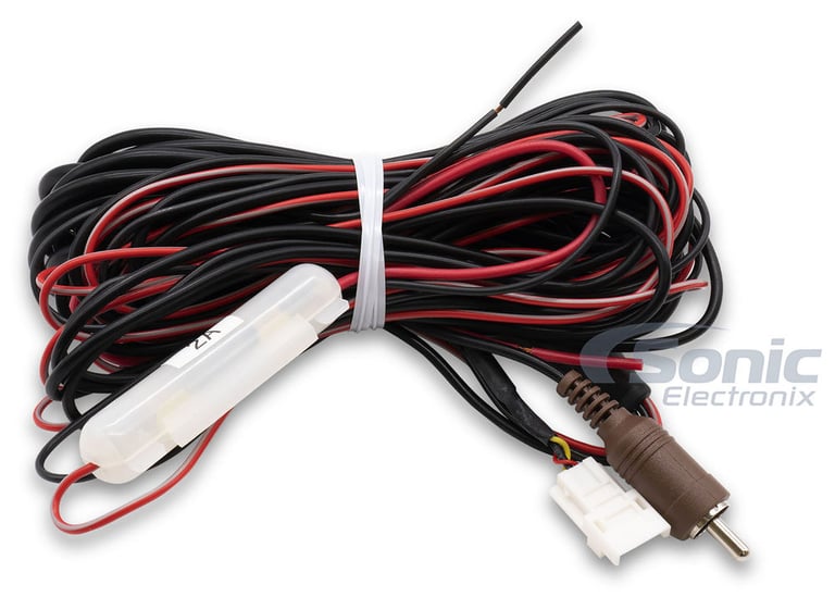 Pioneer AVIC-8201NEX Image 8