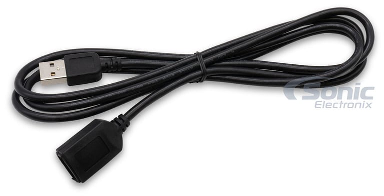 Pioneer AVIC-8201NEX Image 12