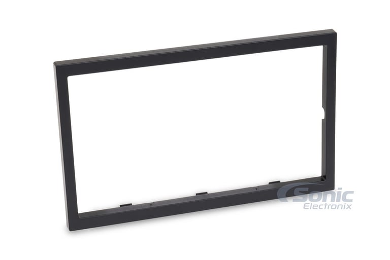 Alpine INE-W977HD Image 4