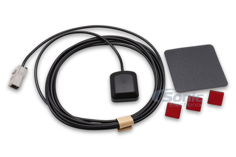 Alpine INE-W977HD Image 5