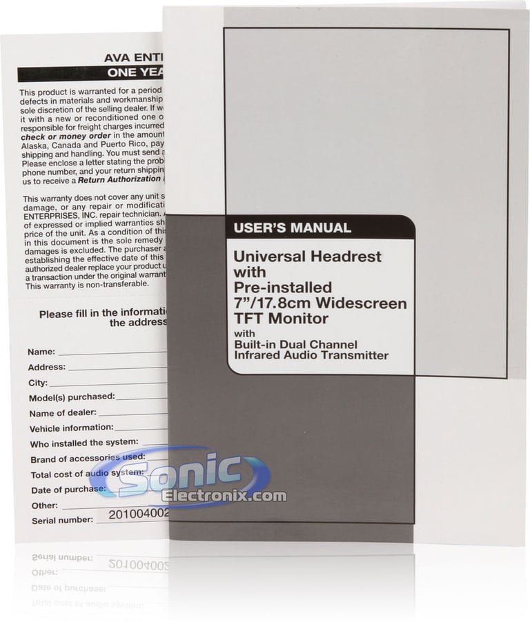Boss HIR7G (Gray) Image 8