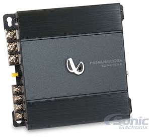 primus6002aam thumbnail