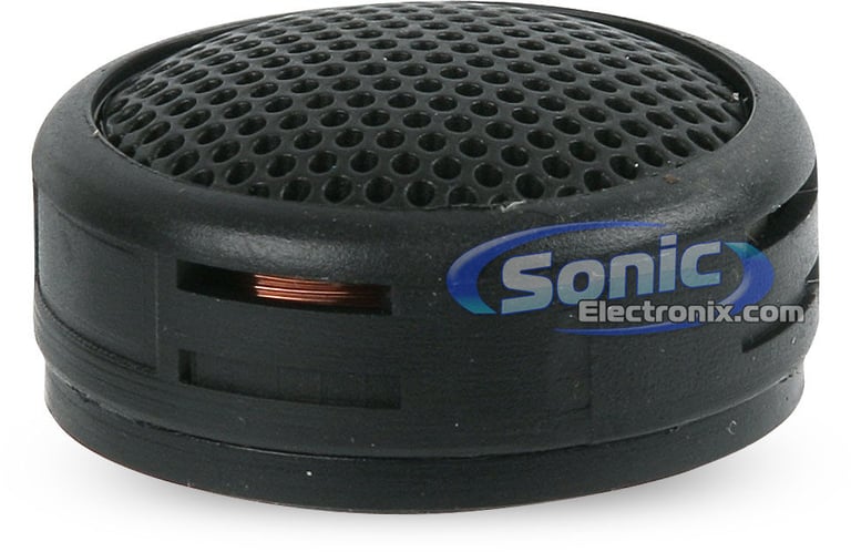 Absolute TW-600 Image 3