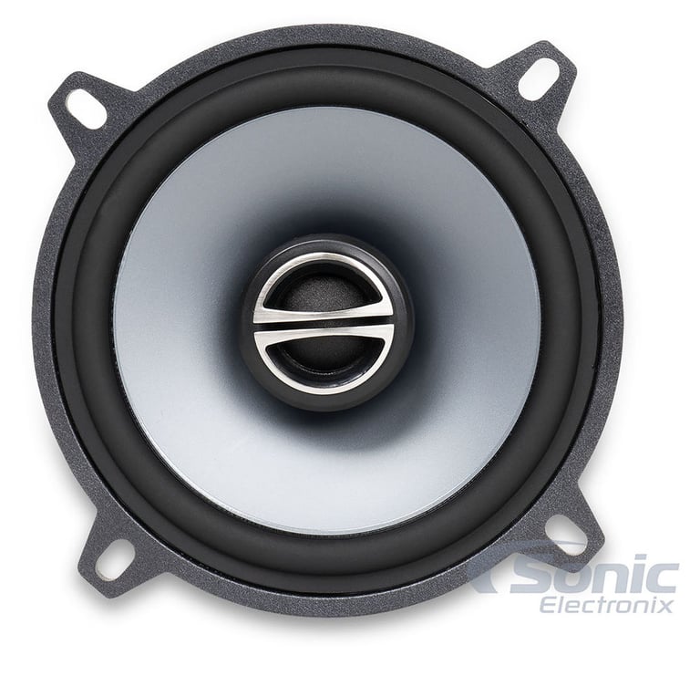 Alpine SPE-5000 Image 3