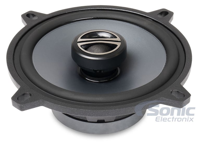 Alpine SPE-5000 Image 4