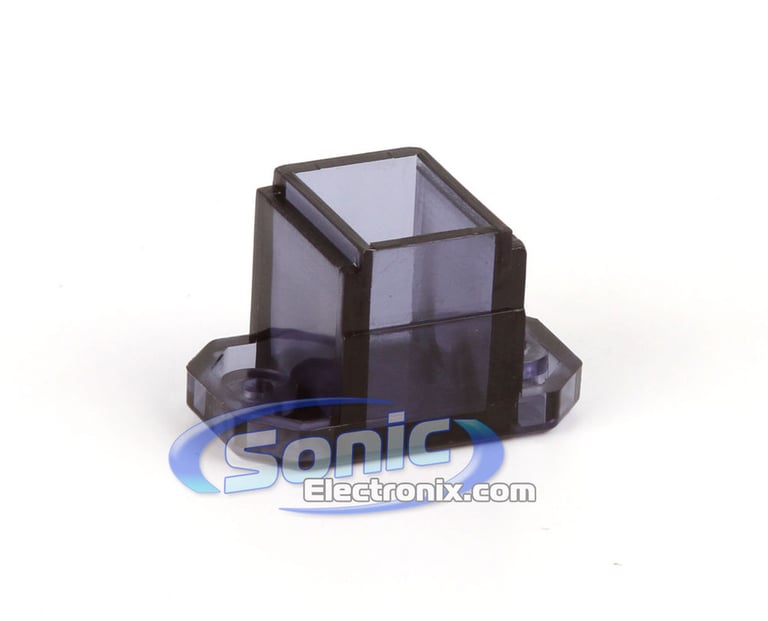 EFX Delta D Block by Scosche Image 5