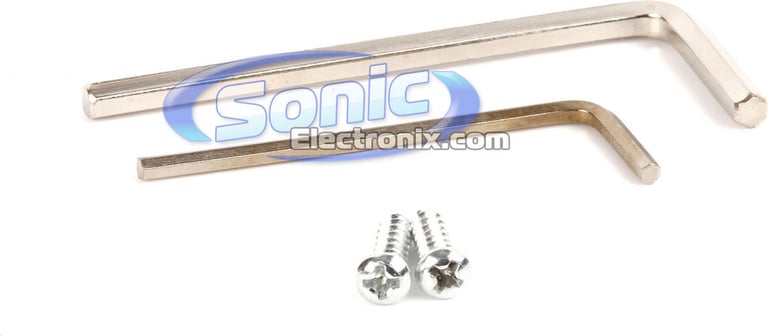 EFX Delta D Block by Scosche Image 4