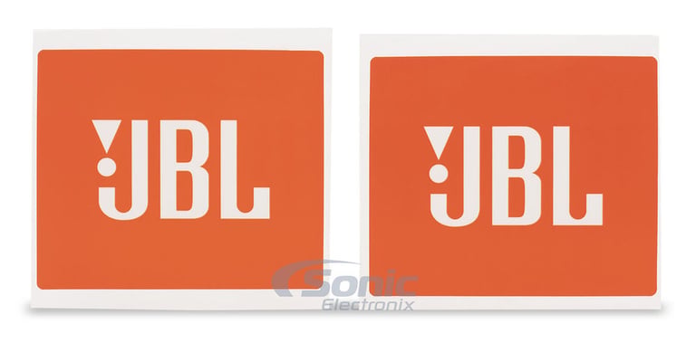 JBL Club 6420AM Image 6
