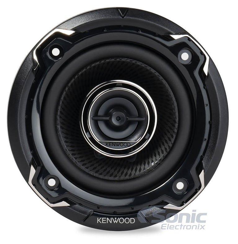 Kenwood KFC-1096PS Image 2